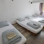 Villa Crazy Ecottay 61 - Heated Pool & Sauna - 2h From Paris - 30p *