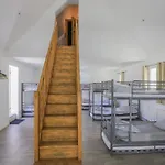 Villa Crazy Ecottay 61 - Heated Pool & Sauna - 2h From Paris - 30p