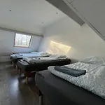 Villa Crazy Ecottay 61 - Heated Pool & Sauna - 2h From Paris - 30p *