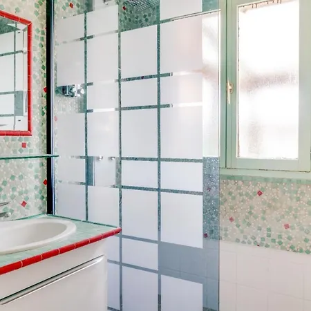 Crazy Ecottay 61 - Heated Pool & Sauna - 2h From Paris - 30p Villa