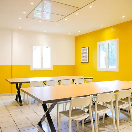 Villa Crazy Ecottay 61 - Heated Pool & Sauna - 2h From Paris - 30p