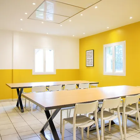 Crazy Ecottay 61 - Heated Pool & Sauna - 2h From Paris - 30p Villa *