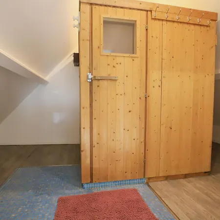 Crazy Ecottay 61 - Heated Pool & Sauna - 2h From Paris - 30p * La Loupe