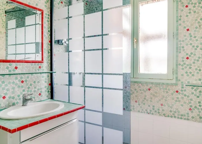 Crazy Ecottay 61 - Heated Pool & Sauna - 2h From Paris - 30p Villa