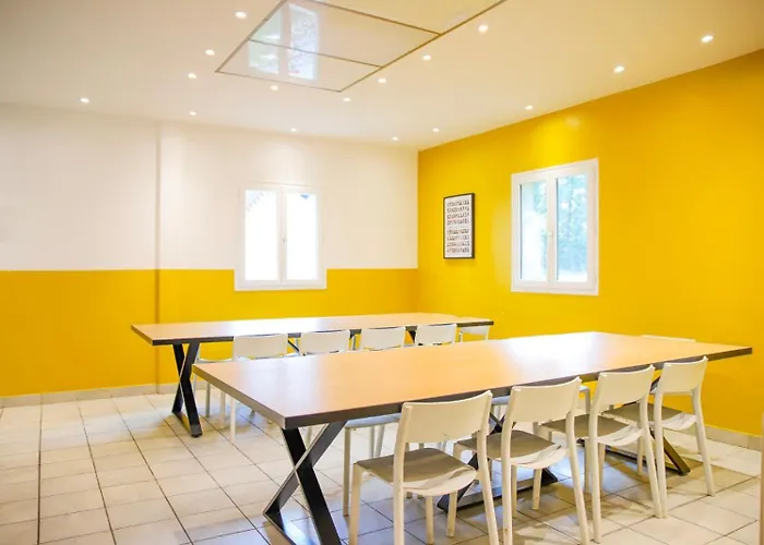 Villa Crazy Ecottay 61 - Heated Pool & Sauna - 2h From Paris - 30p