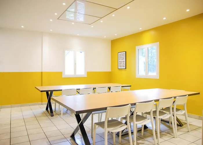 Crazy Ecottay 61 - Heated Pool & Sauna - 2h From Paris - 30p Villa *