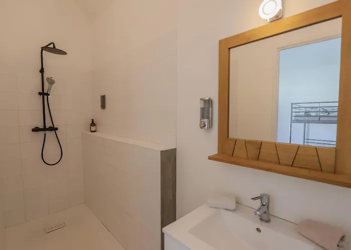 Crazy Ecottay 61 - Heated Pool & Sauna - 2h From Paris - 30p Villa La Loupe