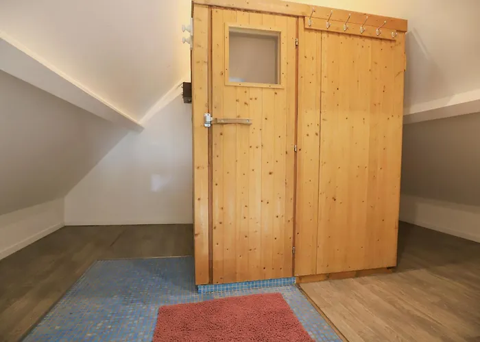 Crazy Ecottay 61 - Heated Pool & Sauna - 2h From Paris - 30p * La Loupe